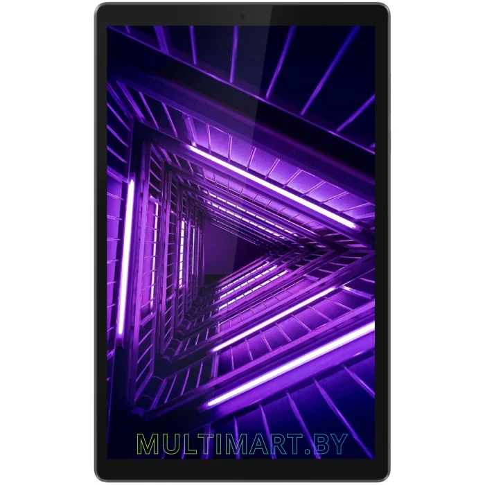Планшет Lenovo Tab M10 HD 2nd Gen TB-X306X 32GB LTE (ZA6V0013RU)